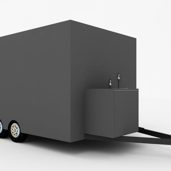 4500MM CAD